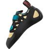 La Sportiva Rock Shoes Tarantula
