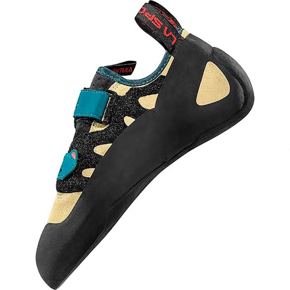 La Sportiva Rock Shoes Tarantula