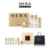 [Планирование] Специальный подарочный набор Signia Cream