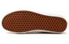 Sk8 Dover Street Market x Sk8 Vans-Hi 'DSM Check' VN000TS9J7L