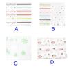 Household Waterproof  Microwave oven Dust Cover With Storage Bag For Kitchen