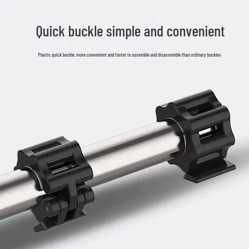 Multi-functional Grip and Forearm Trainer