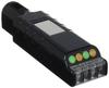 Jinbo Electric Contestor, Наружный диаметр: приблизительно. 177 x 45 x 32 мм, JCT-3