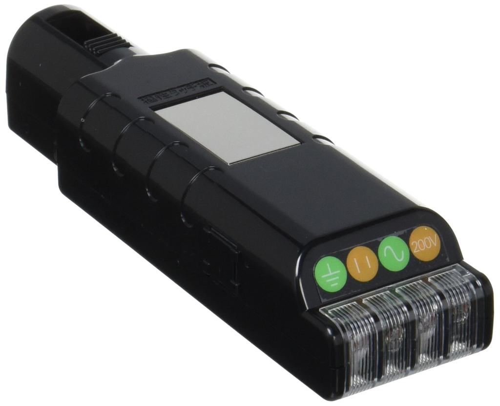 Jinbo Electric Contestor, Наружный диаметр: приблизительно. 177 x 45 x 32 мм, JCT-3