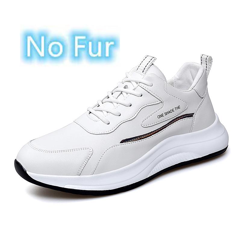 Модные повседневные кожаные туфли для мужчин, уличные теннисные кроссовки, легкие, удобные, на шнуровке, мужские кроссовки для отдыха, прогулок и походов