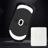 1Pack EsportsTiger ICE Version Mouse Skates Mouse Feet for ATK Mouse Glides