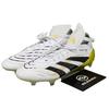 Predator Elite FT FG Пакет Road to Glory Футбольные Бутсы JI1095 Мужские