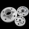 Nanya UPVC Water Supply Integrated Flange