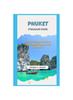 Книга Phuket (Thailand 2023) : Beyond Thimphu and Paro, Savoring the Flavors of the Himalayas