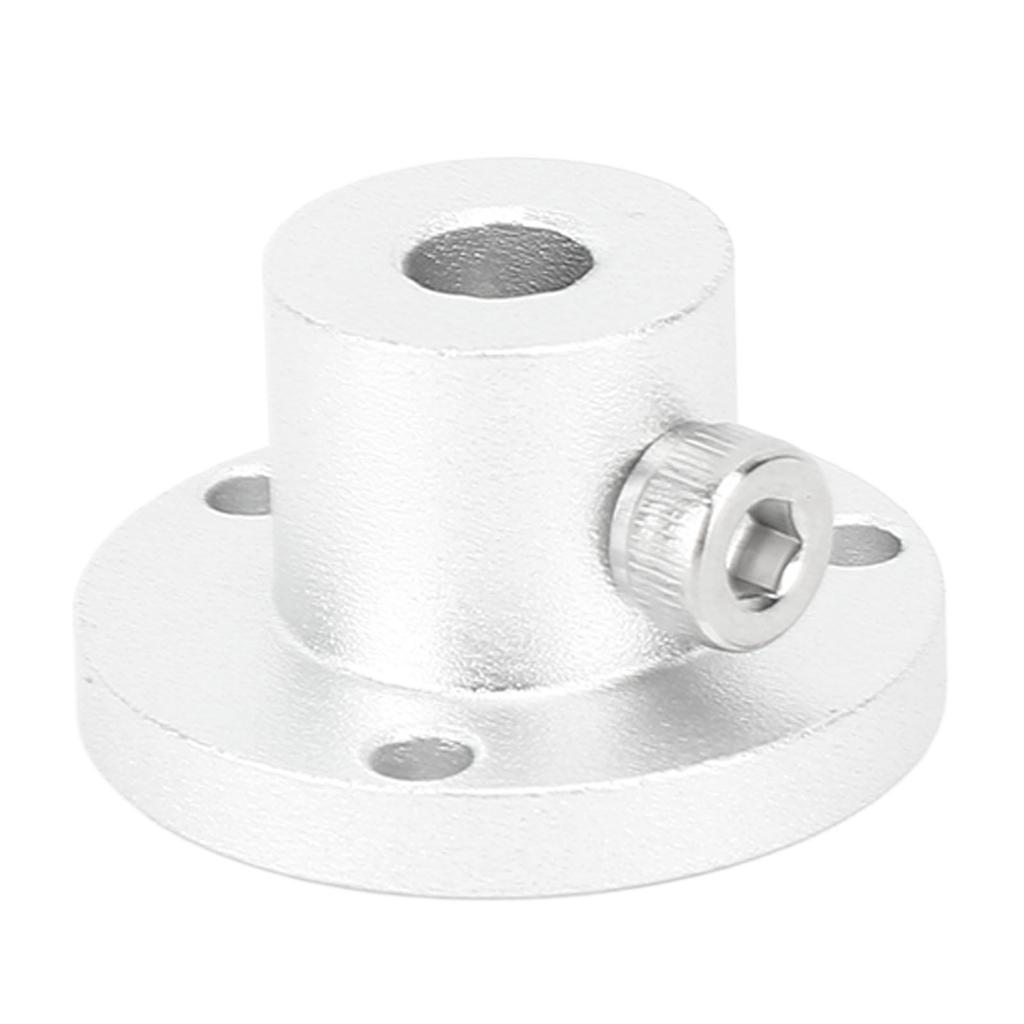 Ремешок на голову для очков Avata FPV Регулируемый ремешок на голову Квадрокоптеры Аксессуары для дронов