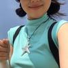 Трендовое женское кожаное колье-чокер со строчкой в виде букв - Легкая роскошь и Крутой стиль Цепочка на ключицу Аксессуар для горячей девушки.