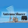 Портативные SDR трансиверы DC 160 МГц 100 Вт с сетевым шнуром питания, переключателем TR, корпусом из алюминиевого сплава, устройством для совместного использования антенны