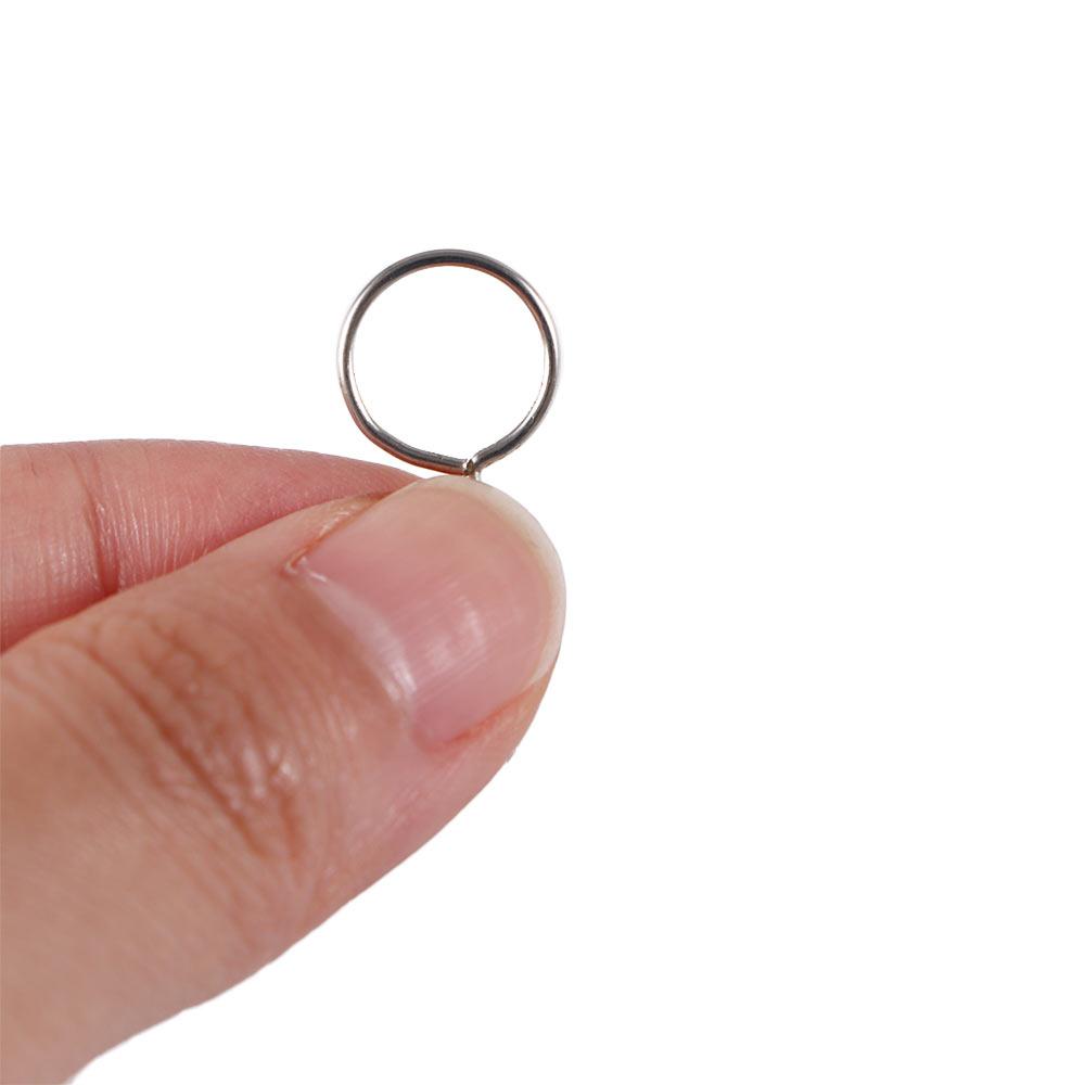 Инструмент-ключ для телефона Пин для извлечения Смартфон Снятие Пин для карты Игла для карты Пин для извлечения Извлекатель лотка для SIM-карты