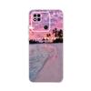 2022 Redmi 10A Cute Patinted Case For Xiaomi Redmi 10A Phone Case 6.53" Soft Silicone TPU Back Cover For Redmi10A 10 A Bumper