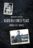 Книга Death In a Lonely Place