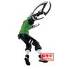 Banpresto NARUTONARU TOP99 Фигурка Какаши Хатаке