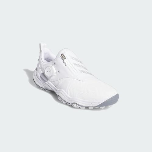 [Adidas] Codechaos Boa 25 Spikeless [IE3447]