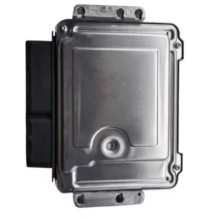 High Quality ECU Car Engine Computer Board Electronic Control Unit 9003050217KC 39125-2B192 0217 for Hyundai MG7.9.8