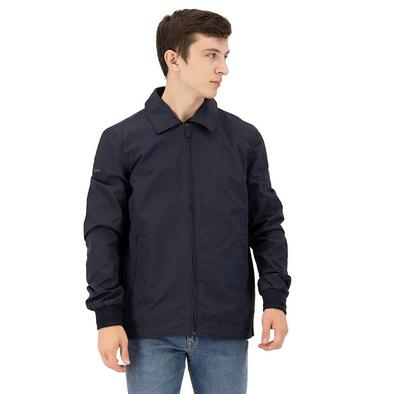 Superdry Collared куртка