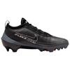 Nike Кроссовки Unisex Nike Zoom Vapor Elite 1 Черный Темно-серый Ярко-малиновый FB3288-002