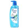 Шампунь Head & Shoulders Глубокое очищение и освежение против перхоти