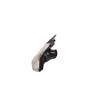 Ft87333 Fast Turn Signal Mirror Right White Insert Orange