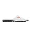 Air Super.Fly Team Slide Белый/Красный 716985-102