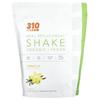 Meal Replacement Shake, Vanilla, 812G (28.6Oz)