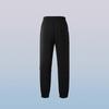 HLA Men's Sportsday Drawstring Casual Pants