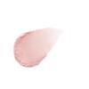 Bare Skin Anniversary Moisture Color Balm 01 (Shy Pink) 3.9g Color Balm Serum Stick