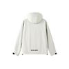 Skechers Windbreaker Jacket Unisex L424U285