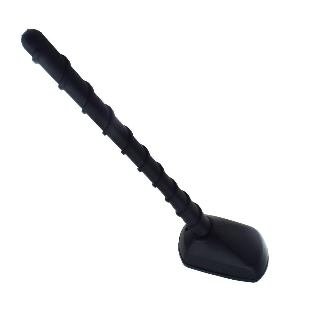 96215-2P000 Основание антенны 962152P000 Автомобильные аксессуары Внешние антенны