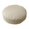 40cm Diameter Floor Cushion for Indoor And Outdoor Use