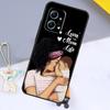 Чехол "Супер Папа Мама Малышка Двойняшки" для Xiaomi Redmi Note 12 9 10 11 Pro 12S 9S 10S 11S Чехол для Redmi 12 13C 12C 9C 10C