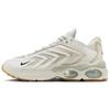 Air Max Tw Se Summit White Phantom FN6921-100