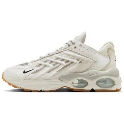 Air Max Tw Se Summit White Phantom FN6921-100