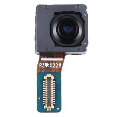 Для Samsung Galaxy S20 Ultra SM-G988 фронтальная камера