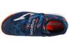 Joma Super Copa Jr 24 SCJW IN, for Boy navy Indoor football trainers
