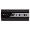 CORSAIR HX1200 PC Power Supply Unit CP-9020140-JP