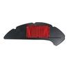 Воздушный фильтр двигателя мотоцикла для Yamaha NMAX125 NMAX155 NMAX 155 2020-2024 Аксессуары для мотоциклов Воздушные фильтры 7