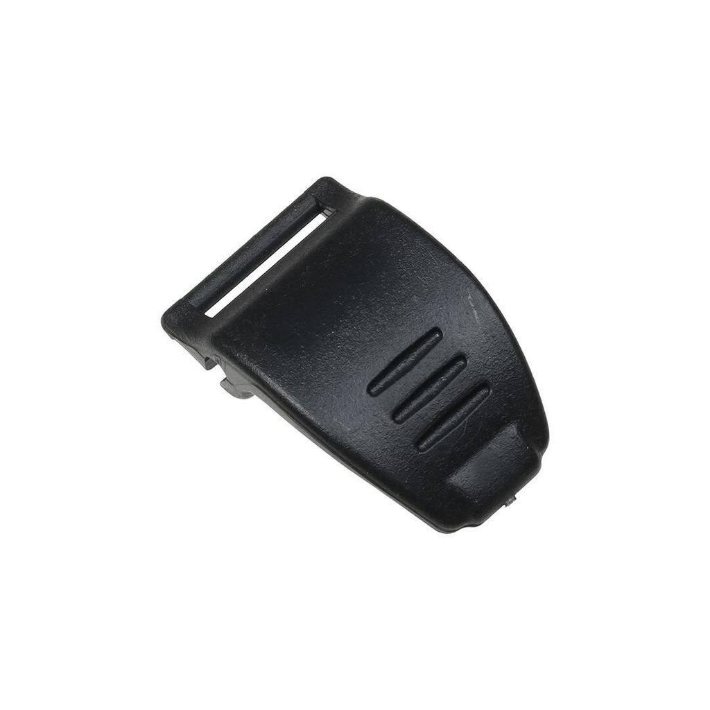 Curtain Plastic for Renault Megane 2,Scenic 2