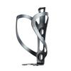 Aluminum Alloy Bicycle Water Holder Ultralight High Strength Water Bottle Cage Cup Bracket for MTB Road Bike Cycling Accessories 6