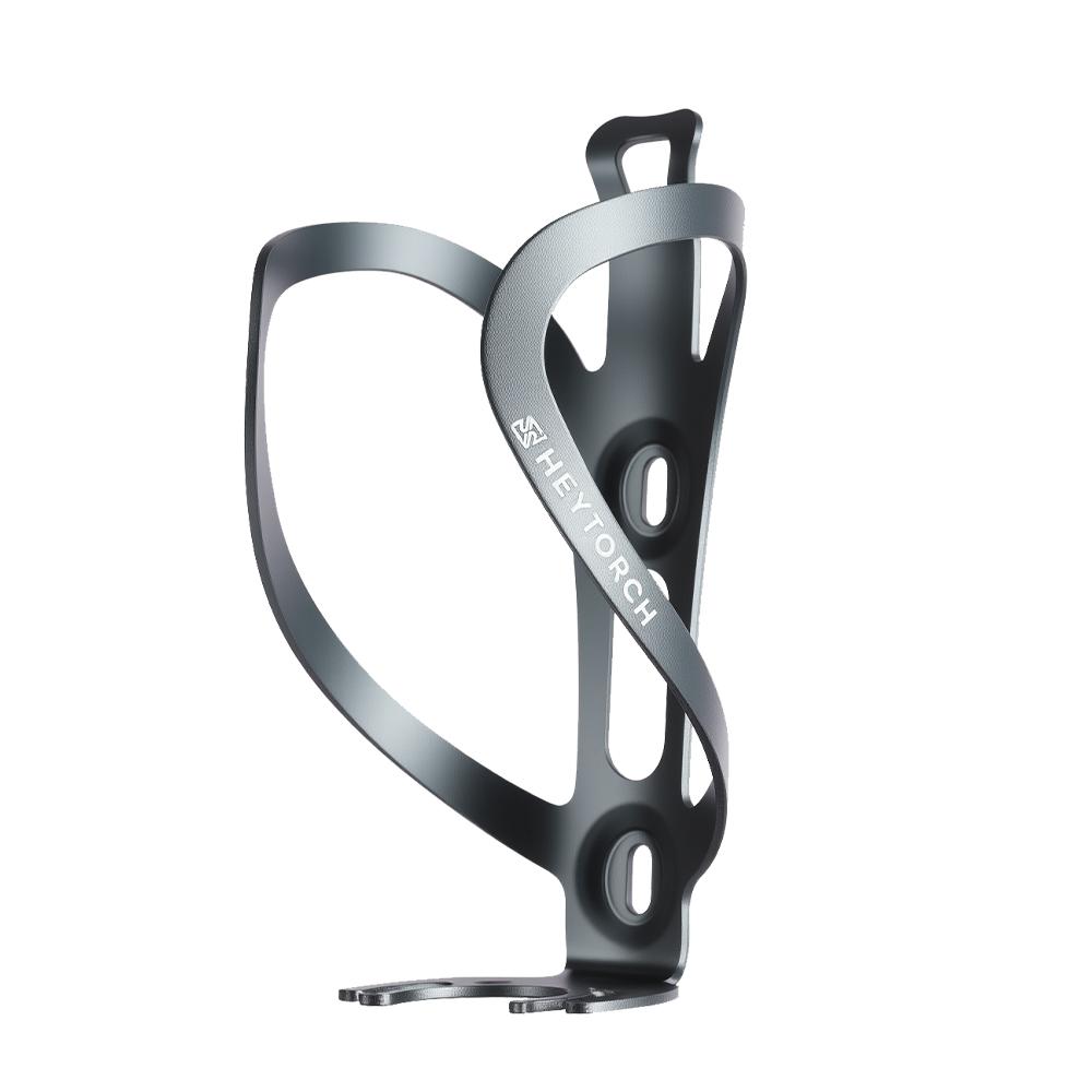 Aluminum Alloy Bicycle Water Holder Ultralight High Strength Water Bottle Cage Cup Bracket for MTB Road Bike Cycling Accessories 6