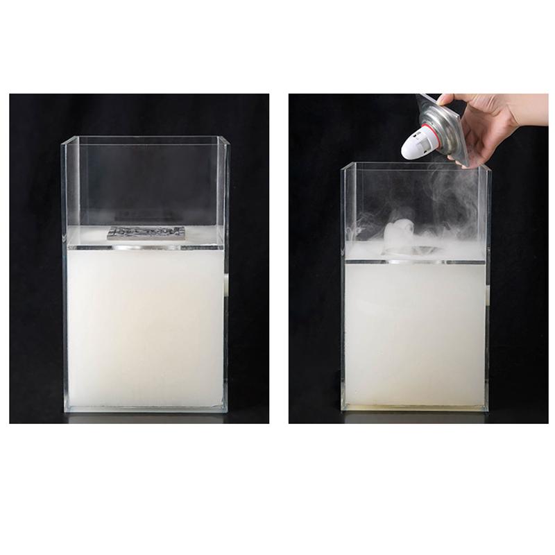 1 шт., сливной пуля с антизапаховым сердечником, дезодорирующая дренажная труба, туалетный сердечник, устройство для борьбы с вредителями, без специфического запаха