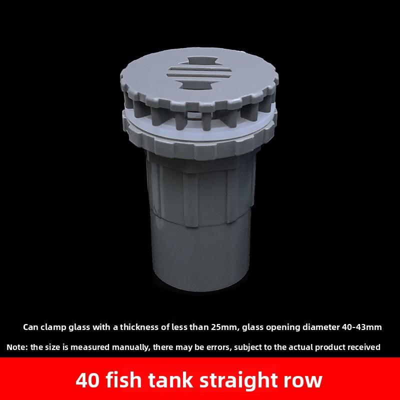 20~63мм Белые ПВХ Трубопроводные Соединители Прямой Отвод Тройник Водоснабжение Аквариума 4 5 6 Выходов Фитинги Садовое Орошение DIY Аксессуары