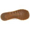 Новые New Balance 574 Серо-облачный U574YGD