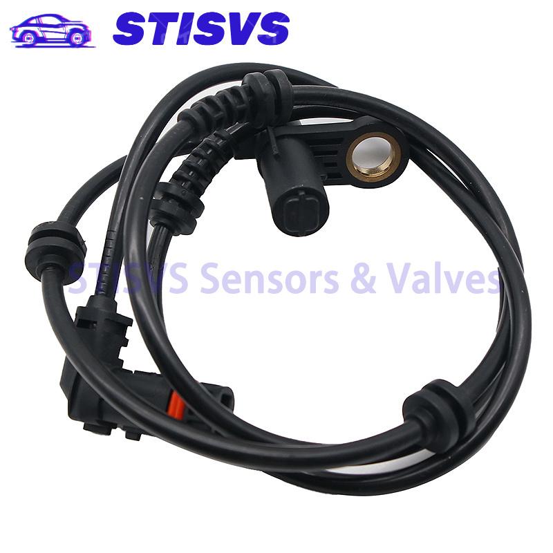 2205401117 Front Left/Right ABS Wheel Speed Sensor For Mercedes-Benz S-Class W220 S350 S500 Cl500 S350 S430 S55 Cl600 Car Parts