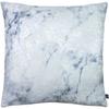 Furn Ashley Wilde Cinnabar Marble Cushion Cover
