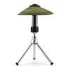 Чехол для абажура Goal Zero Lampshade Outdoor Hiking Camping House Light Accessories Lamp Abavers Decoration