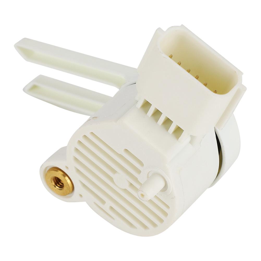 Brake Pedal Sensor 13583370 Fit for Buick Encore 20132015